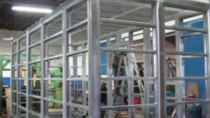 Gallery Image 1
